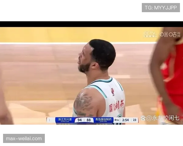想摆脱裁判误判?解读篮球比赛中八秒违例的几个关键场景 想摆脱裁判误判?解读篮球比赛中八秒违例的几个关键场景