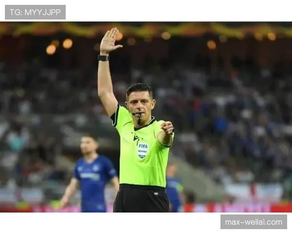 无效进球判罚核心：裁判哨声与越位、手球的先后关系