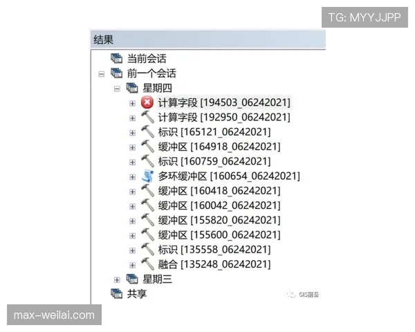 持球突破是什么意思？新手常见疑问与错误分析