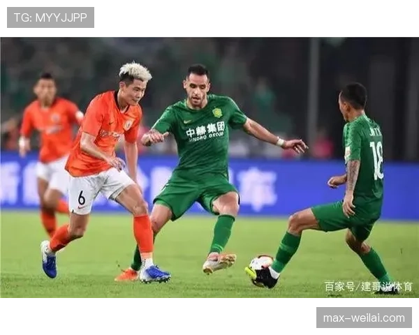 禁赛规则：红黄牌累计与直接停赛的判定标准
