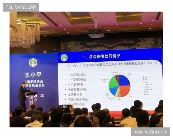 纪律委员会如何判定处罚？标准与流程全解析