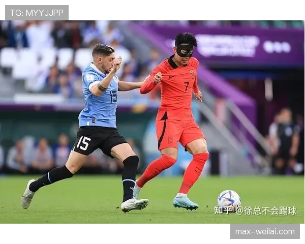 乌拉圭2026世界杯小组赛赛程解析 出线形势与关键战前瞻