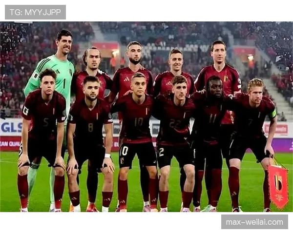 比利时告别2026世界杯:欧洲红魔从小组赛到八强的表现回顾 比利时告别2026世界杯:欧洲红魔从小组赛到八强的表现回顾