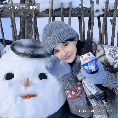 束嘉立